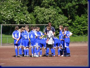 Turnier tus 2010 005.jpg